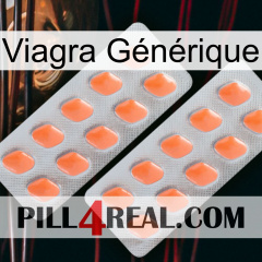 Viagra Générique 27